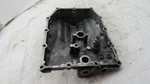 1996 Suzuki GSX-R1100 GSXR1100 Engine Motor Oil Pan Used. Price: $34.95.