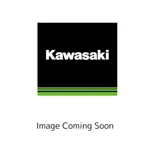 Kawasaki Oem New 49034-0561 Pan-oil. Price: $131.69.