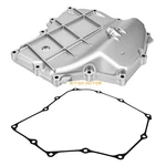 Oil Pan W/ Gasket For Honda Pioneer 1000-5 1000-6 2016-2024 #11211-HL4-000 New. Price: $110.99.