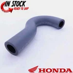 Honda Fuel Tube 1984-1986 V65 Magna VF1100C New Oem 17511-MB4-770. Price: $52.95.