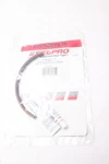 Fel-pro Engine Oil Pan Gasket Set OS30625R New. Price: $6.97.
