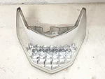 Bmw F650GS F800GS Rear Back Tail Stop Led Light 2008-2012 Lamp 63218528395 Used. Price: $67.28.