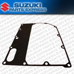 New 2006 2024 Suzuki Gsx-r GSXR600 GSXR750 Oem Oil Pan Gasket. Price: $18.57.