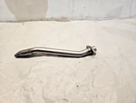 John Deere 6068 Diesel Engine Oil Pick Up Tube RE71143 Oem Used. Price: $34.00.
