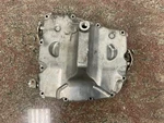 2015-2026 Yamaha YZF-R1 MT-10 Oil Pan Strainer Cover Oem B67-13417-00 Used. Price: $139.99.