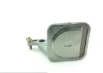 Oil Pickup 2003 Yamaha Road Star XV1600ALE Limited Edition 1043A Used. Price: $50.79.