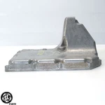 2006-2024 Oem Suzuki Gsxr 600 Gsx-r 750 Oil Pan Used. Price: $80.00.