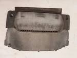 Honda ST1100 Meter Inner Screen Used. Price: $10.55.
