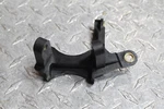 2019 Harley Sportster Iron XL883N Oil Tank Mount Bracket 69200401 Used. Price: $9.95.