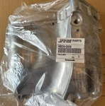 New Kawasaki Genuine 2004-2005 Ninja ZX-10R Oil Main 49034-0009 From Japan. Price: $193.55.