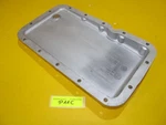 Bmw R100 R50 R60 R65 R75 R80 R90 R45 /5 /6 /7 Oil Pan Flat 1251294 Gebraucht. Price: $58.04.