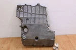 2004 Yamaha Fjr 1300 Oil Pan Used. Price: $40.00.