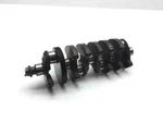 Engine Crank Shaft Triumph Trophy 1200 2472 Used. Price: $67.74.