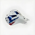 Honda CRF1100 Africa Twin Fuel Tank Used. Price: $475.00.