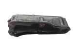 Piaggio Beverly 300 2009 2016 Original Oil Cap COD.M28MM 846096 Used. Price: $52.40.
