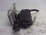 Can-am Roadster 2013-2014 Spyder Rt Oem Oil Tank + Radiator # 519000293 Used. Price: $195.00.