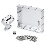For GSXR600 GSXR750 GSXR1000 Oil Pan Sump Billet Upgrade W/ Pickup 2000-2006 New. Price: $133.50.