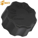 Oil Tank Cap For Yamaha 3BN-21770-01-00 Vino Zuma Yw YJ50 New. Price: $15.74.