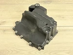 2011-2017 Tiger 800XC Triumph Oem Oil Pan Sump Cover T1230109 Used. Price: $124.99.