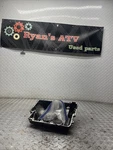 17-24 Polaris Ranger 1000 Xp Oil Pan 5137873 Used. Price: $74.99.