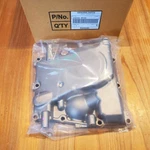 Kawasaki Genuine 2017-24 Ninja Z650 Engine Oil 49034-0552 New From Japan. Price: $126.54.