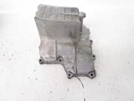 Honda Cbr 600RR Oil Pan 11210-MFJ-D01 2007-2026 Used. Price: $65.00.