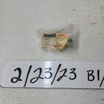 Nos 1979 Yamaha Xs 1100 Oil Drain Plug 3VD-13455-00 New. Price: $14.24.