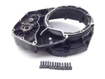 Engine Clutch Cover 1999 Bmw K1200LT 1849 Used. Price: $112.94.