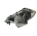 2000 Kawasaki Ninja ZX600J Oem Oil Pan 49034-1127 Engine Sump Used. Price: $76.49.