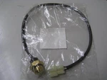 Kawasaki ZRX1100 ZRX1200 GPZ1100 Genuine Fan Switch 27010-1372 New Unused. Price: $127.00.