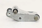 1999 Honda CBR600F4 Rear Dogbone Shock Linkage 52461-MBW-000 Oem Used. Price: $18.00.