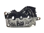 Engine Left Right Center Cases 2007 Suzuki Boulevard M109R 3404 Used. Price: $282.44.