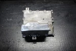 15-16 Suzuki GSXS750 750S Oem Engine Motor Oil Pan Cover 2015 2016 Used. Price: $179.99.