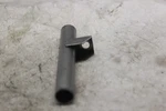 Oil Breather Union 11328-24F00 2002 Suzuki Hayabusa GSX1300R Used. Price: $12.00.