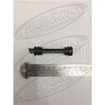 Yamaha Oem Oil Strainer 1SL-13411-10-00 Enhance Your Ride's Performance New. Price: $17.49.