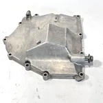 215 To 2023 Yamaha YZF-R3, Oil Pan. P/n 1WD-E3417-00-00 Used. Price: $68.00.