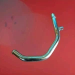 1994-2003 Honda Magna VF750. Water Pipe 19521-ML7-000 Used. Price: $19.95.