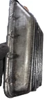 1981-84 Bmw R100 R90 R80 R75 R60 R50 /5 /6 /7 1336994 Deep Oil Pan Cover Oem Used. Price: $81.00.