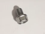 Kawasaki Plug 12X15 Nos 92066-0079 (L-4343) New. Price: $7.90.