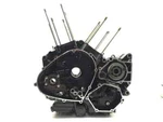 Engine Left Right Center Cases 1996 Kawasaki Vulcan VN800A 2910A Used. Price: $129.89.