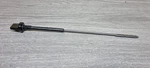 Honda CBR1000RR 2008 - 2011 Dip Stick Used. Price: $13.43.