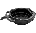 Bikemaster 151897 Drain Pan New. Price: $36.90.