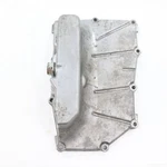 19 21 2018 Suzuki Engine Oil Pan Motor Bottom Cover C78 Used. Price: $43.99.