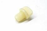 Oil Plug Part Number 4Y4-E5363-00-00 For Yamaha New. Price: $12.99.
