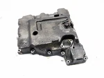 91-96 Yamaha FJ1200 Oil Pan 36Y-13417-03-00 Used. Price: $42.04.