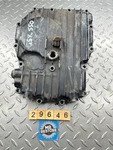 Suzuki GSX550 83-87 GSX500 GS550 Oil Sump Pan 11511-43401 Used. Price: $50.18.