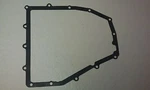2000-2004 Kawasaki ZX6R Ninja Oil Pan Gasket 11060-1996 2005-2008 ZZR600 ZX-R6 New. Price: $17.00.