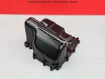 Oil Cup T1230078 Triumph Street Triple 675 2007 2010 Sump Usato. Price: $177.99.
