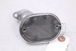 1996 Suzuki Oil Strainer Pickup Used. Price: $16.00.