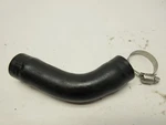 2005 Yamaha Zuma Oil Tank Breather Pipe Used. Price: $13.45.